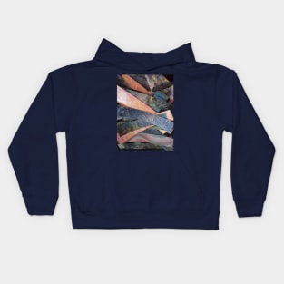 Bookmarks - 1 Kids Hoodie